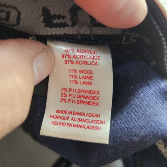 New Era NBA Utah Jazz Navy Blue Green 2 Tone 9FIFTY Adult Snapback Hat Cap - Picture 8 of 10